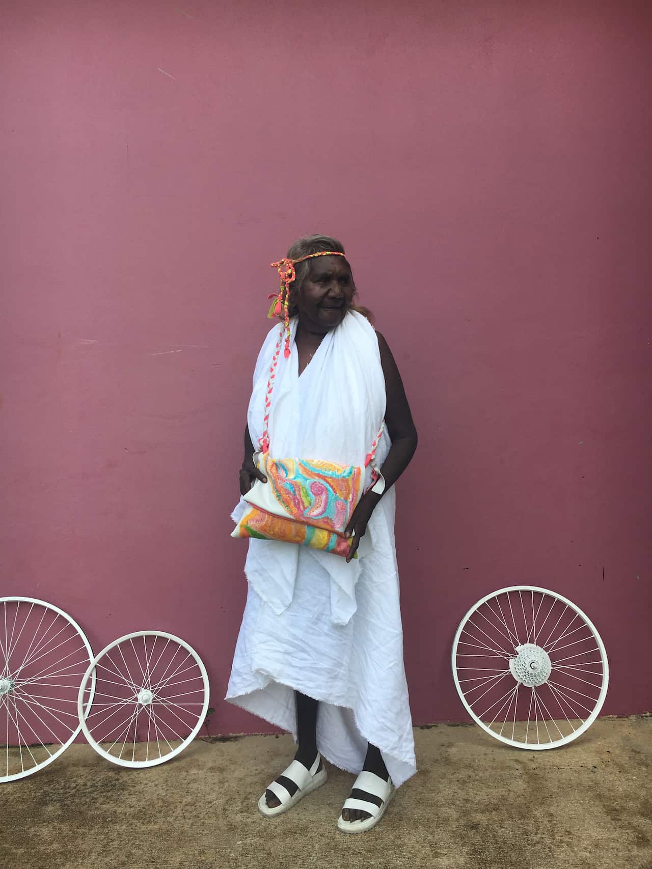 MiArt Designs Grace Lillian Lee