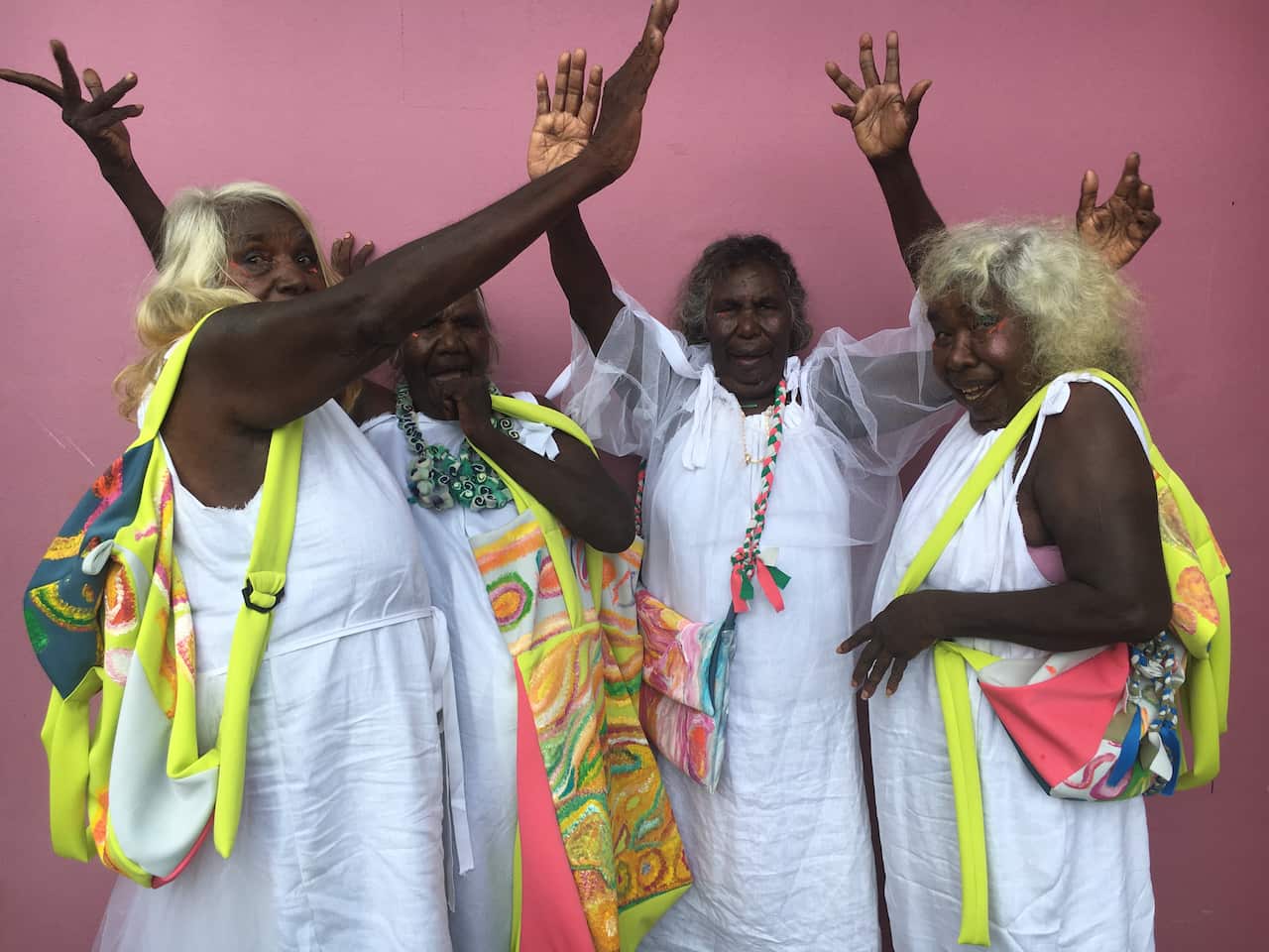 MiArt Designs Grace Lillian Lee