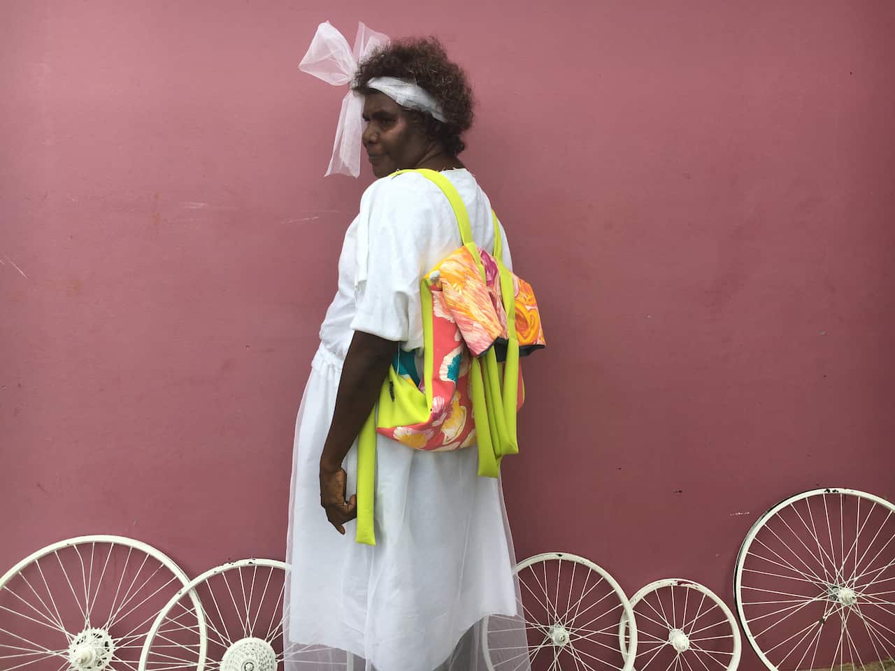 MiArt Designs Grace Lillian Lee