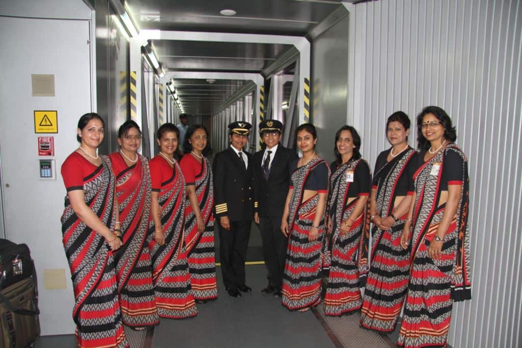 Air India
