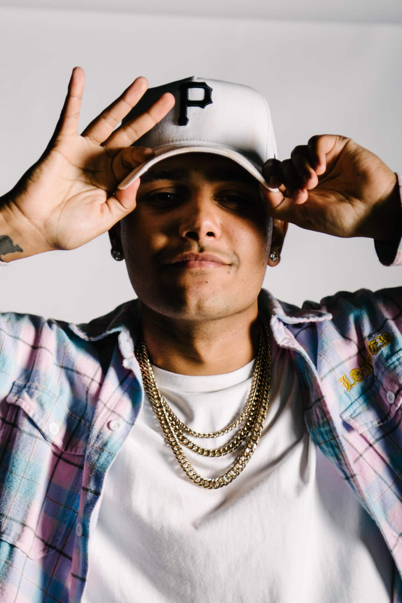 J-MILLA Indigenous music awards