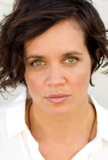 Jada Cubillo has won the inaugural Mona Brand Emerging Writer Awards for her playwriting debut Brothers Wreck