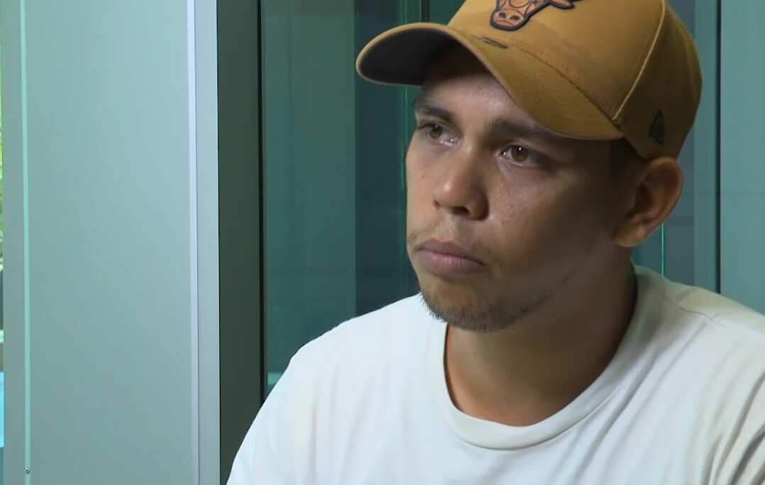 Former detainees moving forward with compensation payout