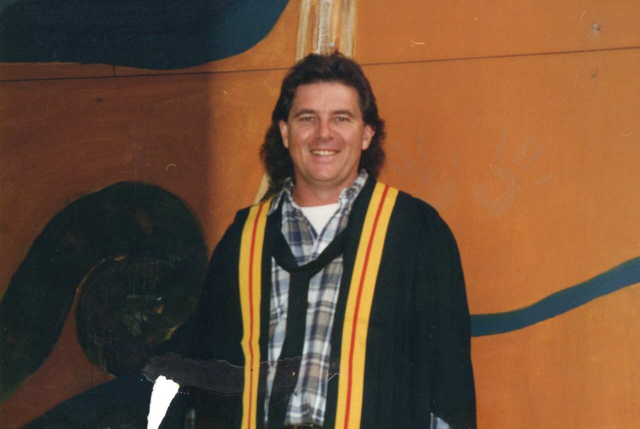 jm_in_1995_graduating_with_a_diploma_university_of_newcastle_age_41.jpg