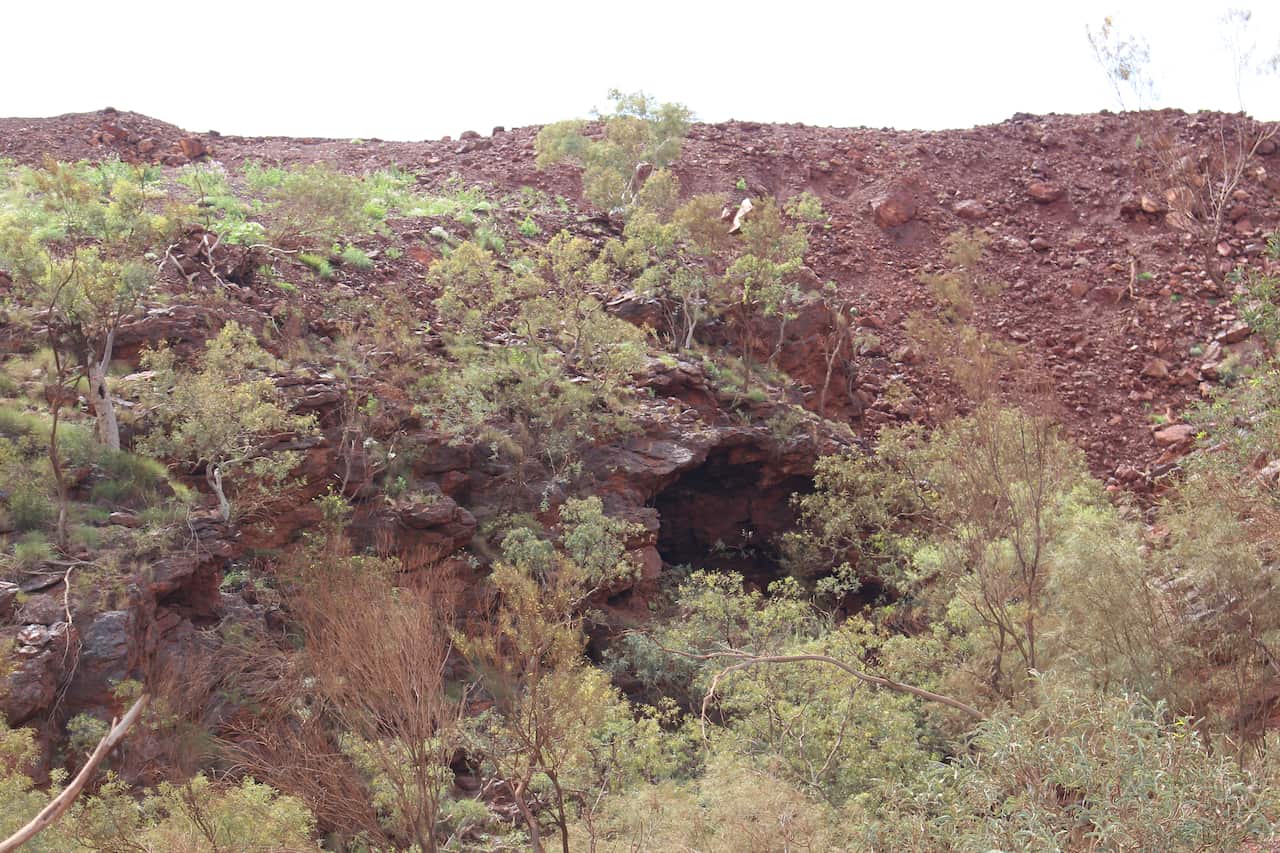 May 24 will mark one year since Rio Tinto blasted two rock shelters at Juukan Gorge in the Pilbara.