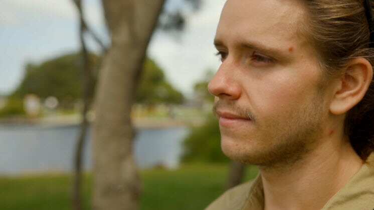 Bahtabah Land Council Kentan Proctor