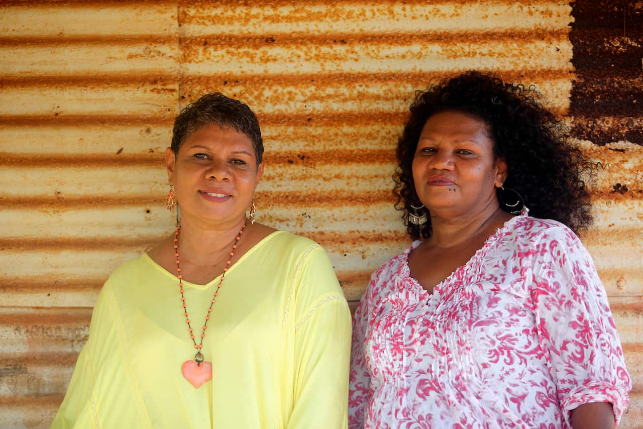 Kriol Kitchen