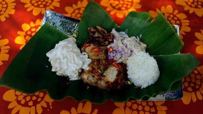 KK3-Day15-Shoot7-Helani Doolah-SupSup