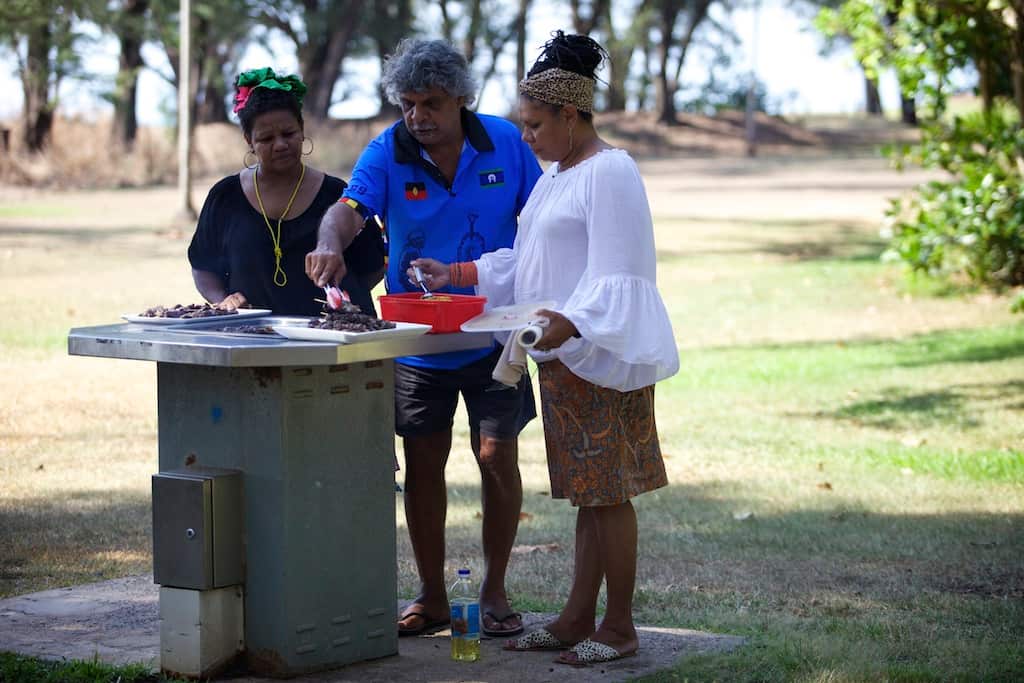 KK3-Day16-Shoot8-Eric Fejo- Buffalo Satay