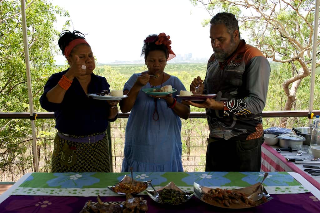 KK3-Day16-Shoot8-Eric Fejo- Buffalo Satay