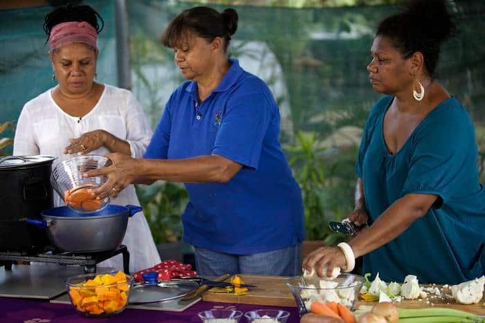 KK3-Day9-Shoot5-Maria Morgan-OxTail