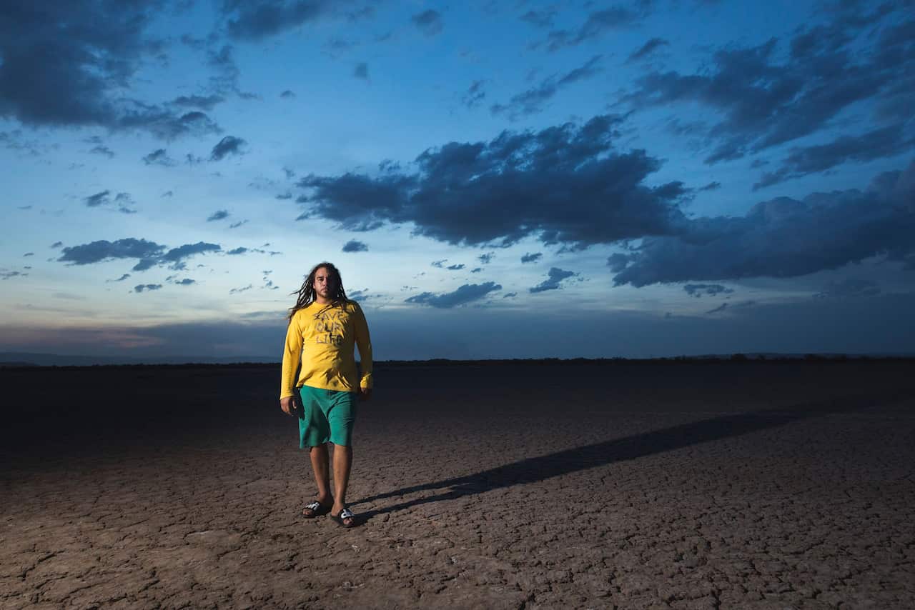 Dallas Woods Wyndham