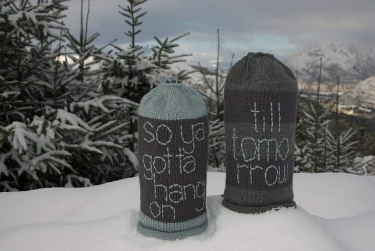 The art of seeing Aboriginal Australia’s queer potential