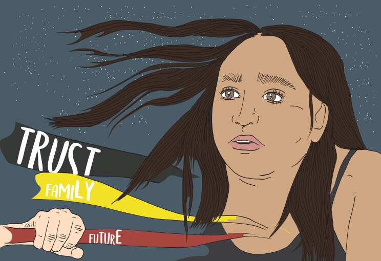 Koorie Youth Council