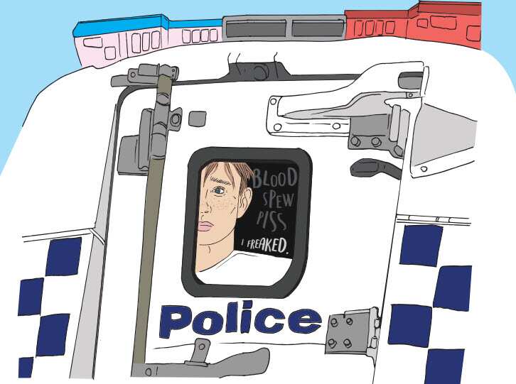 Koorie Youth Council