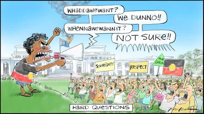 Bill Leak