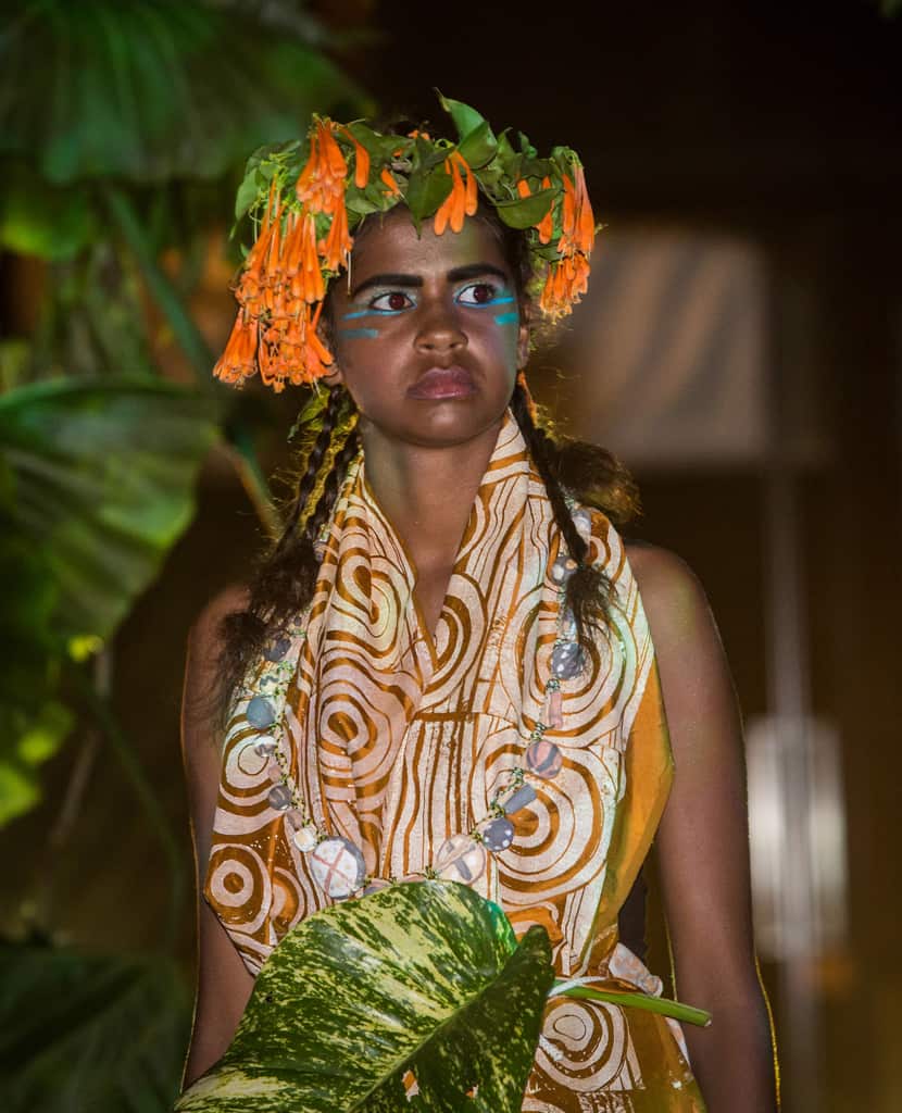 Birrimbi Dulgu Bajal