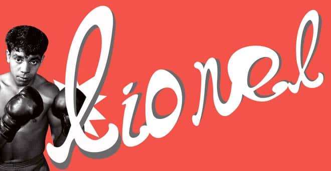 Remembering Vale Lionel Rose