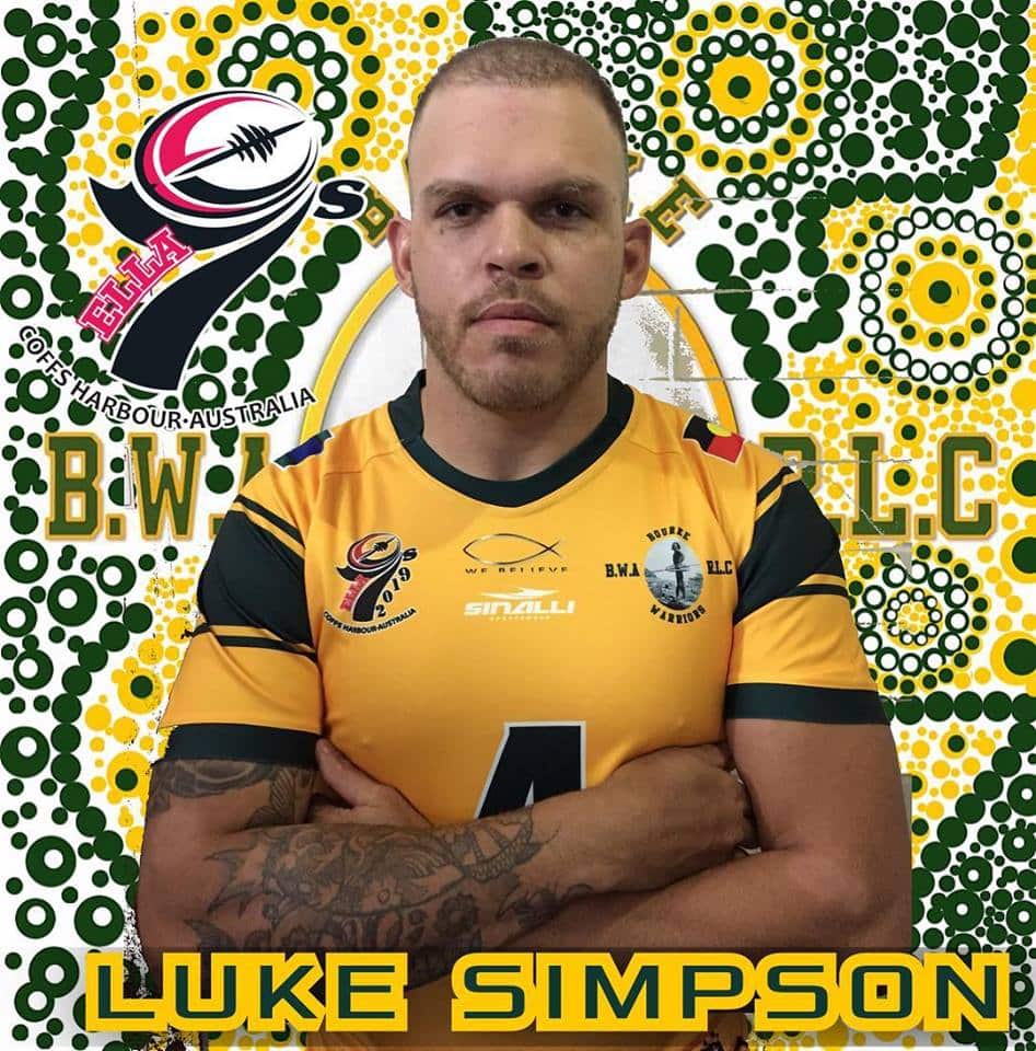 luke_simpson.jpg