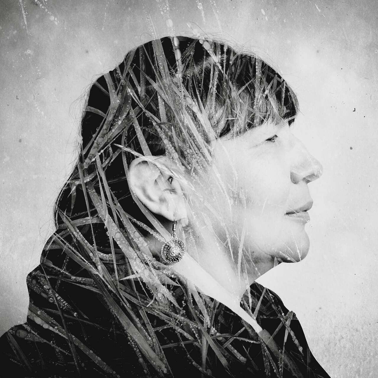 Signs of your identity - Daniella Zalcman