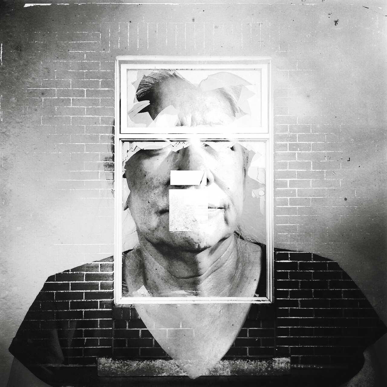 Signs of your identity - Daniella Zalcman