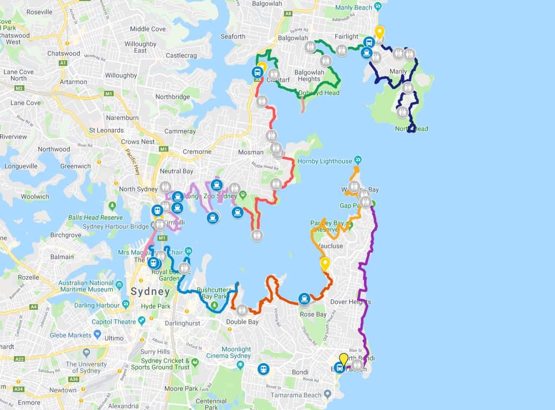map_bondi_to_manly.jpg