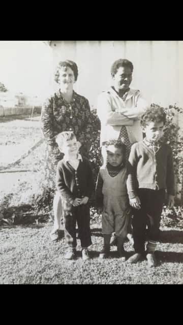 warialda engineering