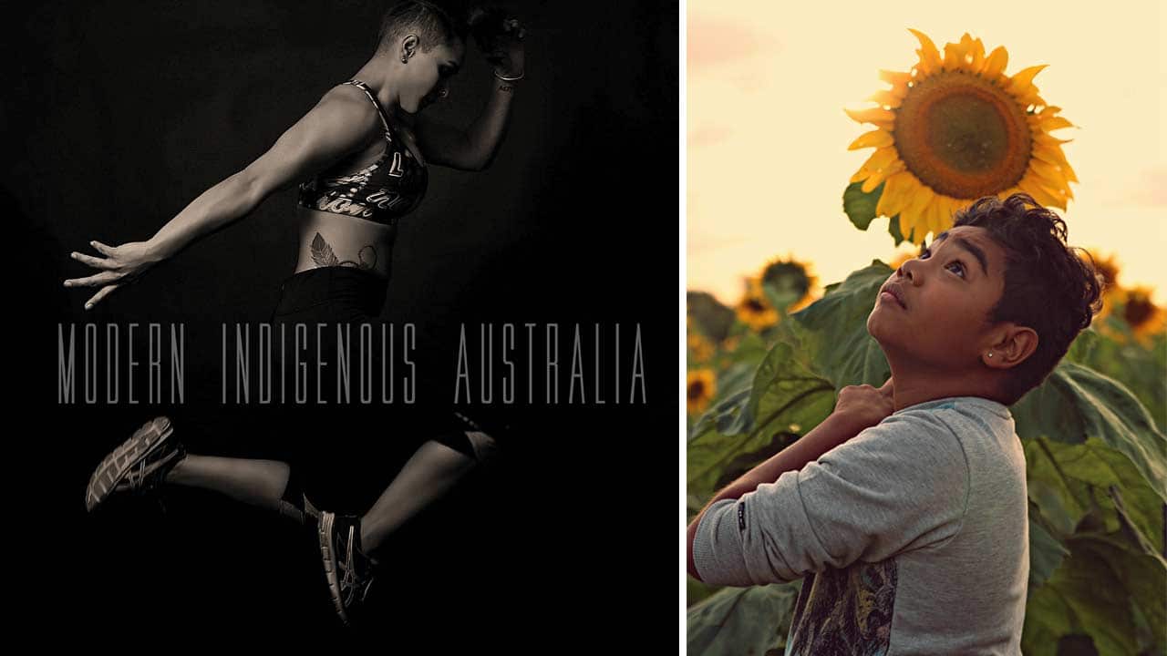 Levi Murray Photography