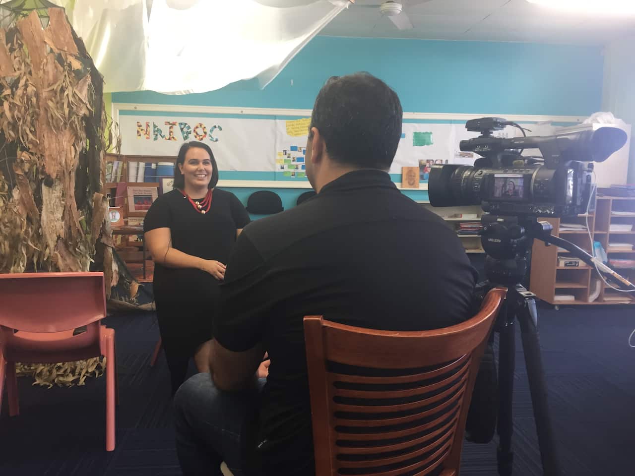 100 Days of Deadly mob 