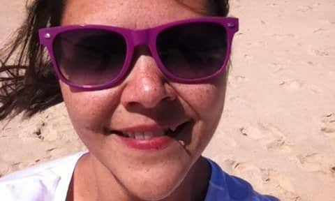 New South Wales Health have acknowledged they could have done more to help the young patient.  