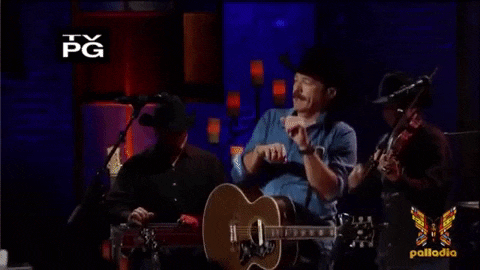 Neon Moon Country Classics