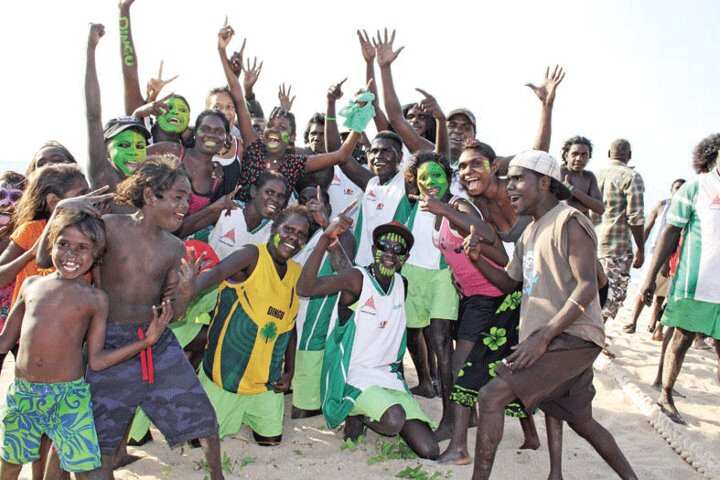 The popular East Arnhem Land newspaper Arafura Times has closed due to financial strains