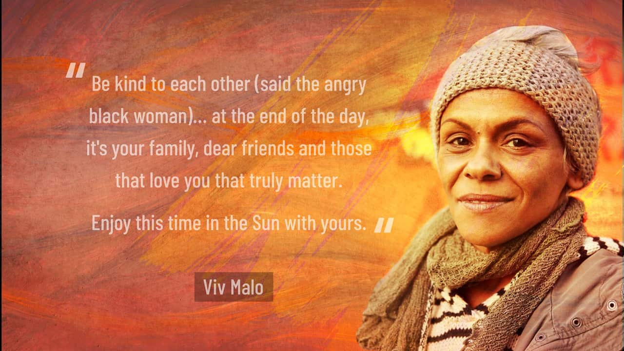nitv_120122_vivian_malo_quote.jpg