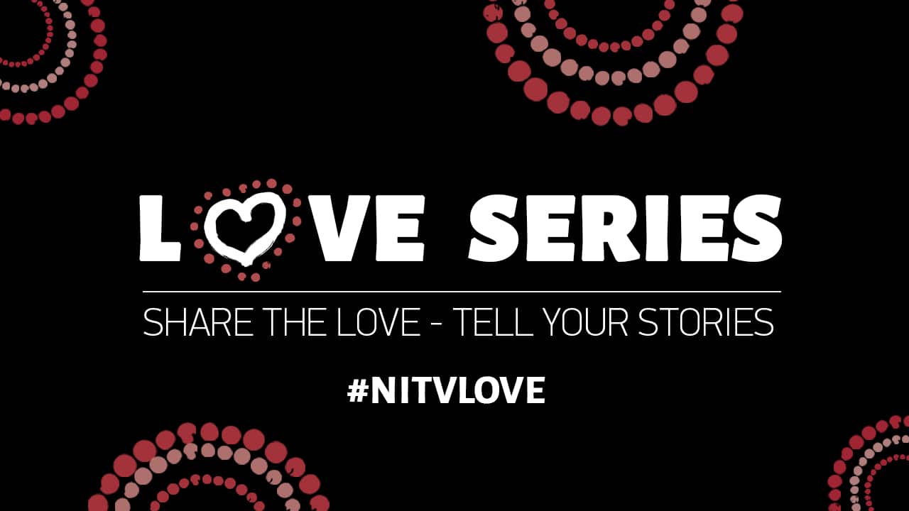 NITV Love