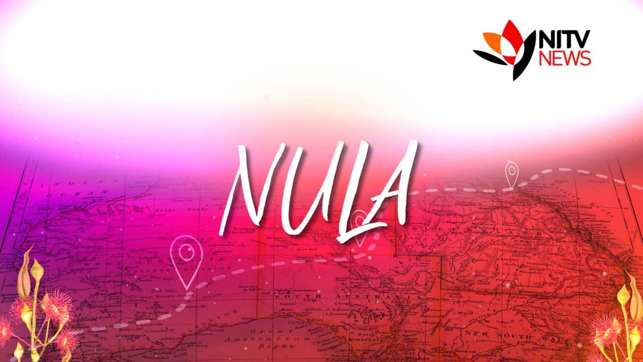 NITV News: Nula