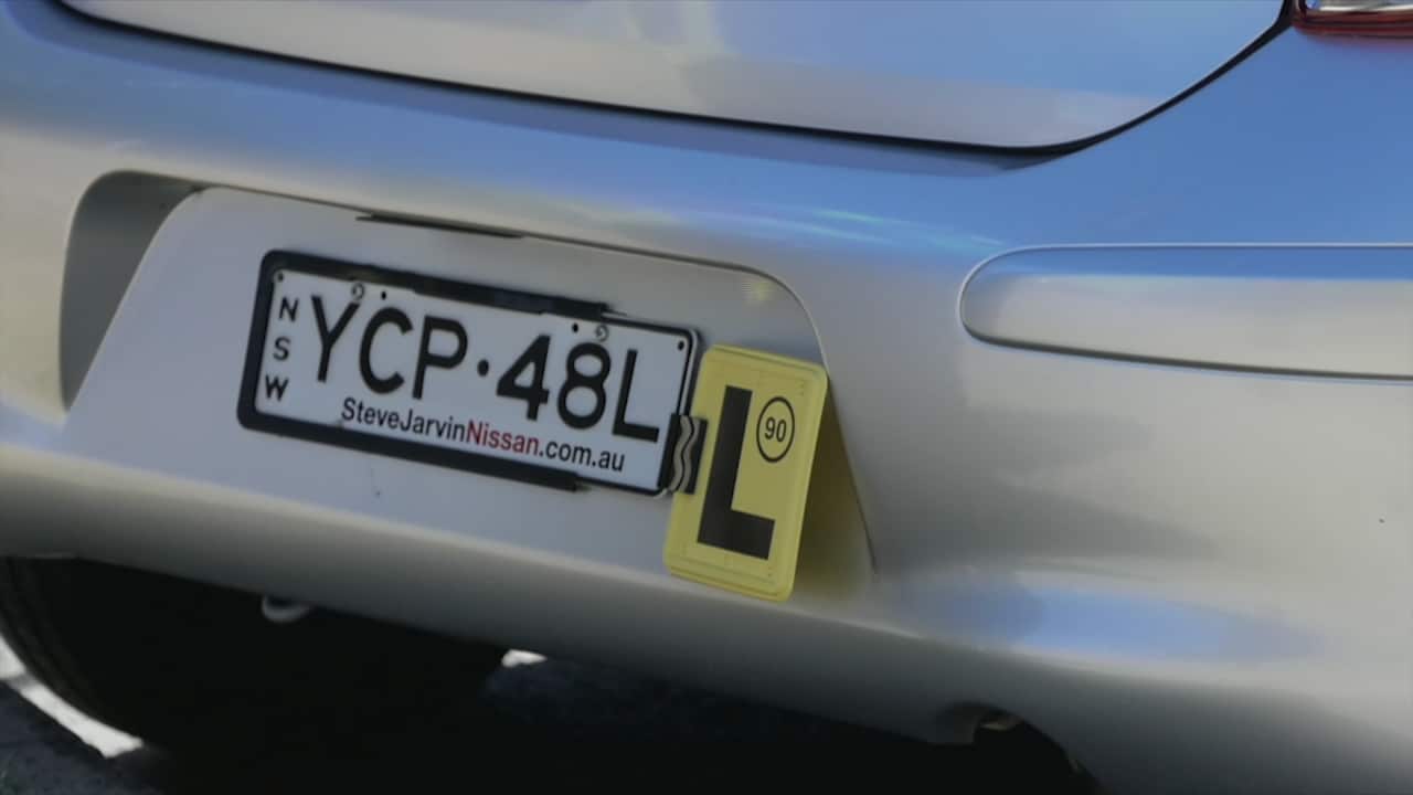 In regional NSW fines and traffic offences are adding to the increasing incarceration levels. 