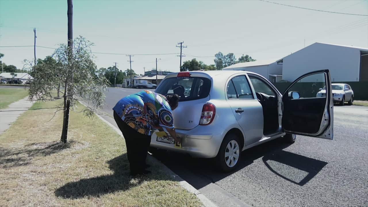 For many Australians living in the city, the struggles of living remotely are hard to understand.  