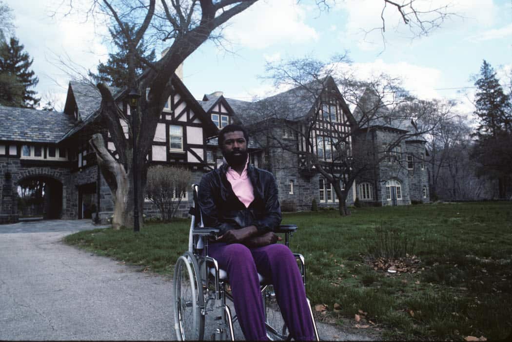 NITV SBS Upfronts 2020