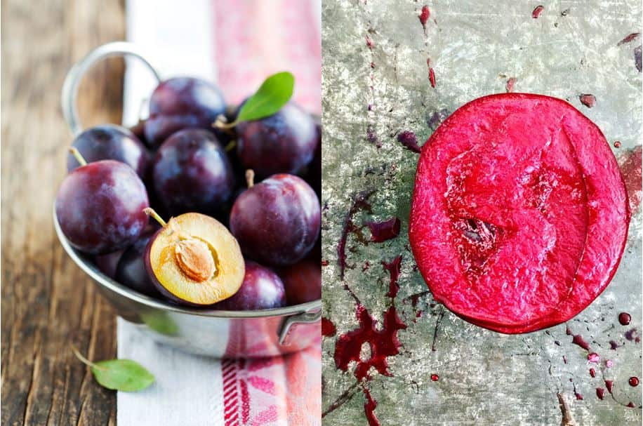 Indigenous Food On Country Kitchen Kriol Kitchen NITV Native Ingredients