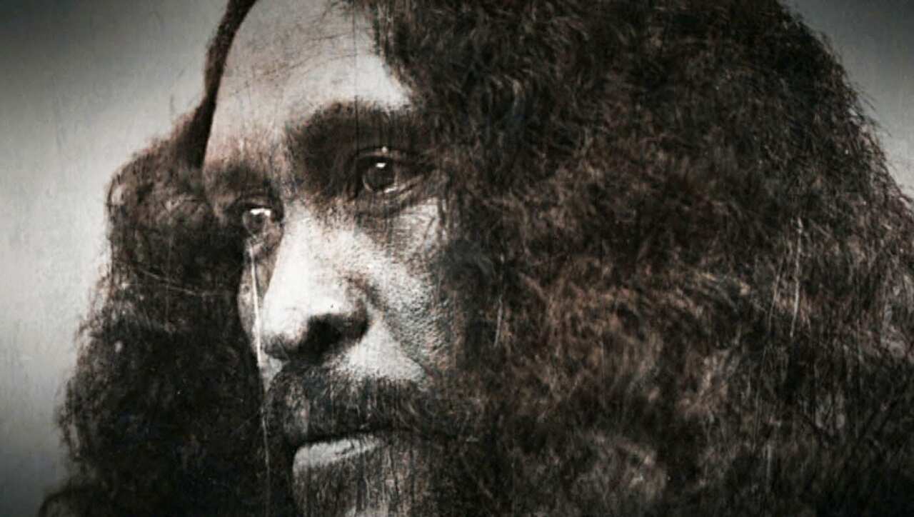 The Prophets episode 4