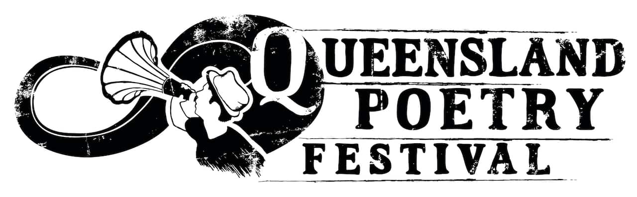 QPF2016