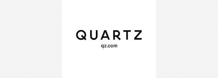 Quartz