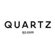 Quartz