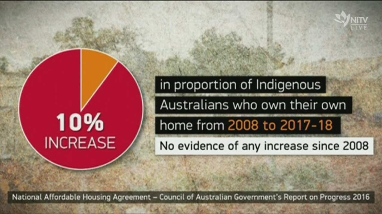 The Council of Australian Government's Report on Progress 2016