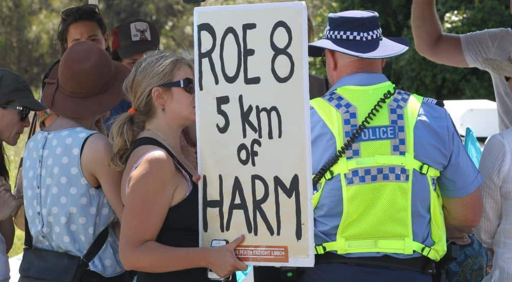 roe 8