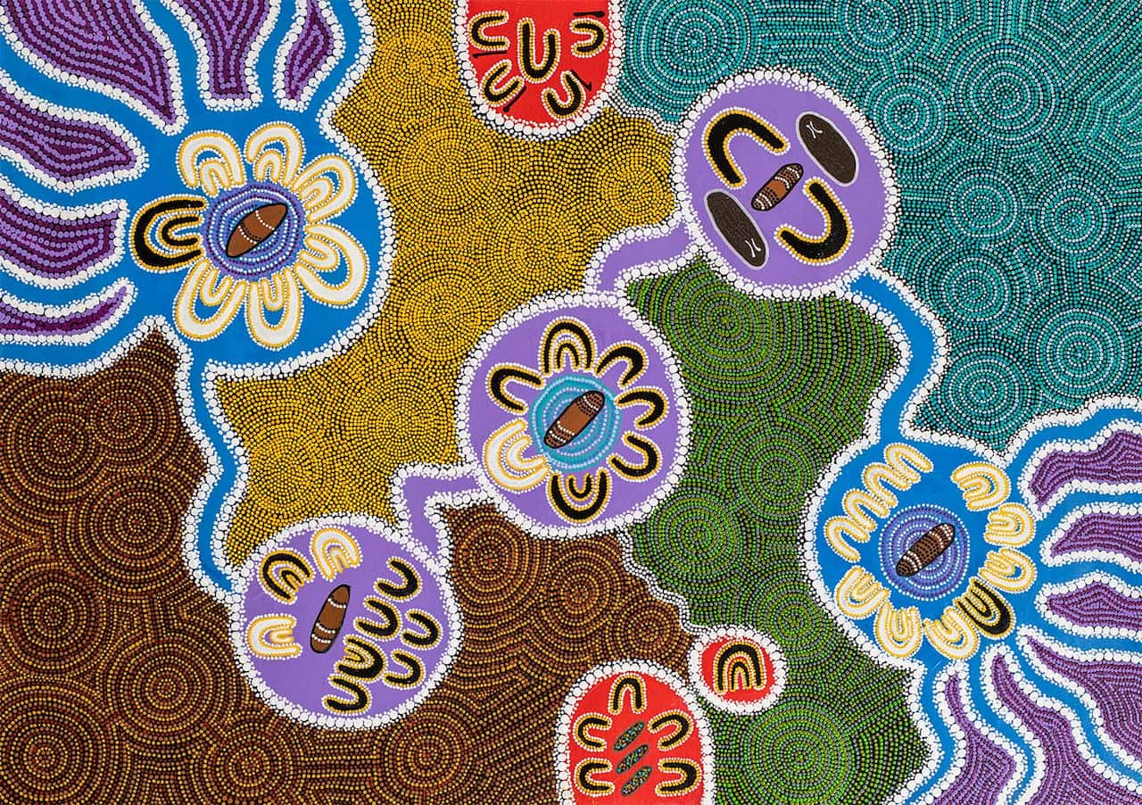 Respectful Listening