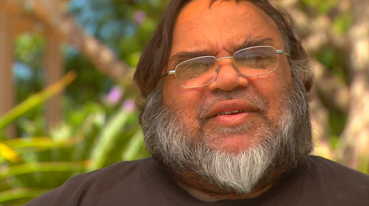 The Street fighting years - Sam Watson