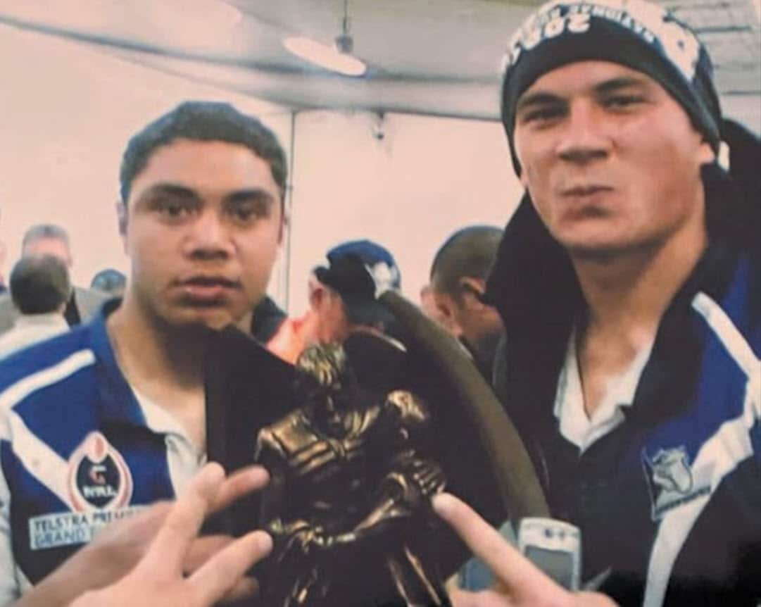 sbw_2004_premiership.jpg