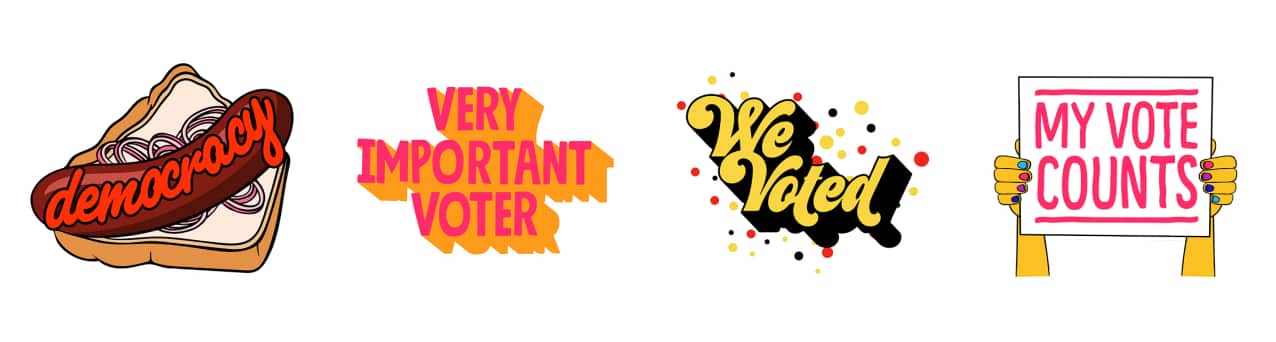 Tony Albert Instagram