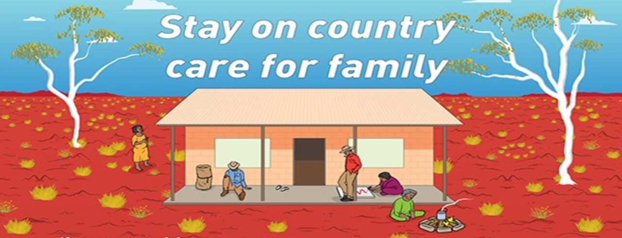 asset COIV-19 prevention from CLC